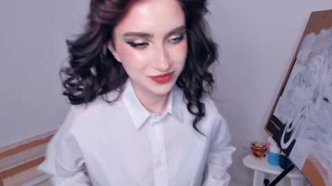 marryperryt @ stripchat on 20231229
