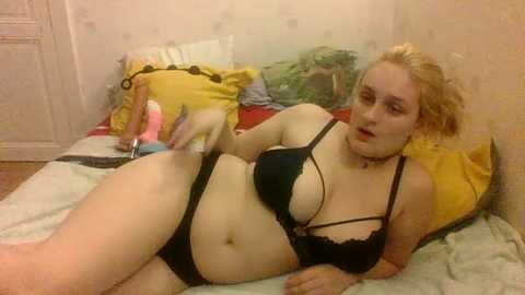 leer1346 @ stripchat on 20231230