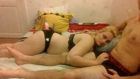 leer1346 @ stripchat on 20231230
