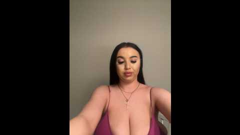 boobsbounce69 @ stripchat on 20231231