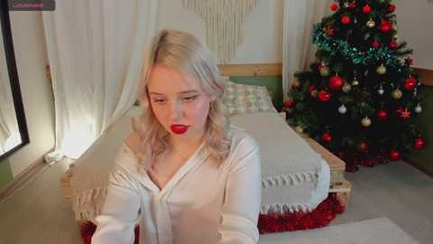 eva_garcia_ @ stripchat on 20231231