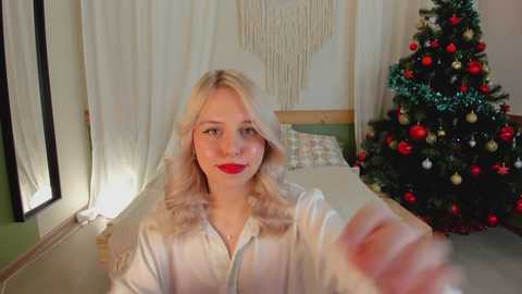 eva_garcia_ @ stripchat on 20231231