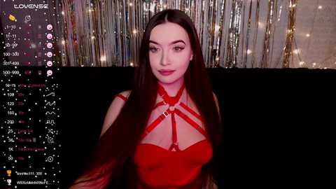 evil_eva_ @ stripchat on 20231231