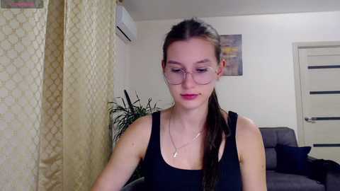 kristal898 @ stripchat on 20231231