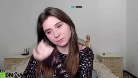 sweetmonicka @ stripchat on 20231231