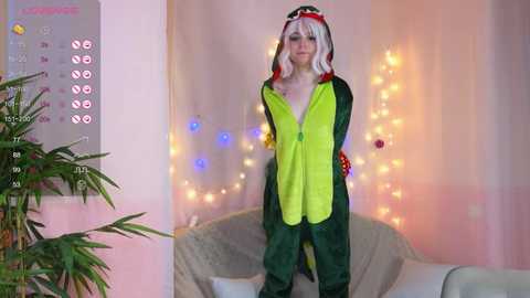 zelda_1 @ stripchat on 20231231