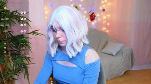 zelda_1 @ stripchat on 20231231