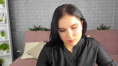 _danie_e @ stripchat on 20240101