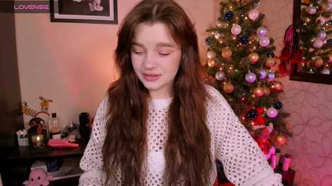 _lisa_x @ stripchat on 20240101