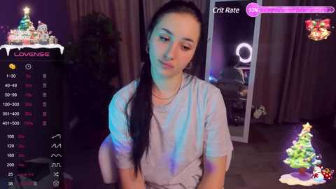 alice__ee @ stripchat on 20240101