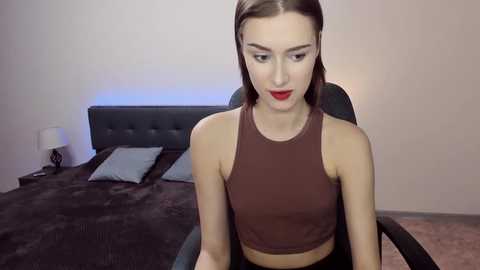 amandarise @ stripchat on 20240101