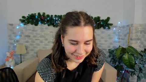 anabella_a @ stripchat on 20240101