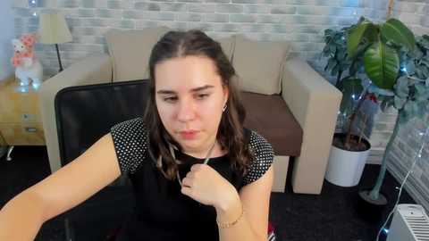 anabella_a @ stripchat on 20240101