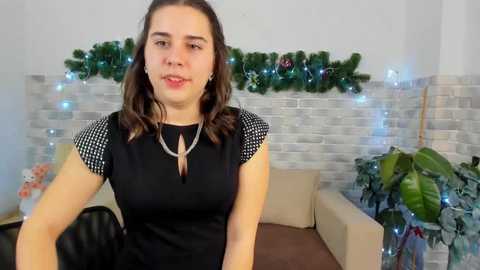 anabella_a @ stripchat on 20240101