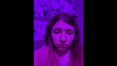 annita_moon @ stripchat on 20240101