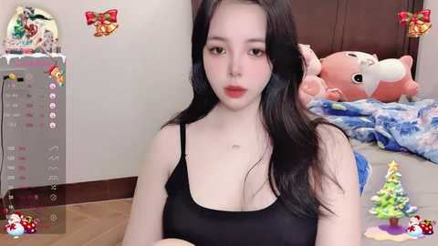 baby_socute99 @ stripchat on 20240101