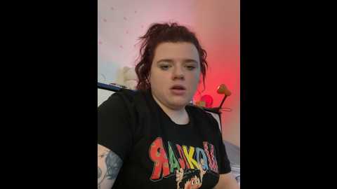 emma_durha @ stripchat on 20240101