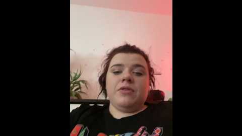 emma_durha @ stripchat on 20240101
