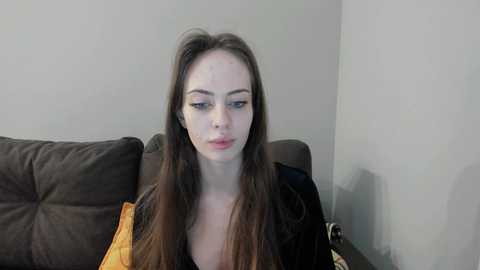 eve_hall @ stripchat on 20240101