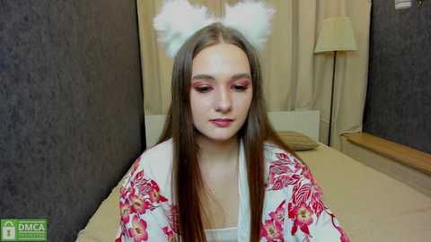 grand_vita @ stripchat on 20240101