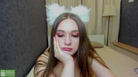 grand_vita @ stripchat on 20240101