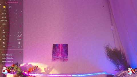 jesswoodstock @ stripchat on 20240101