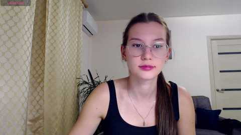 kristal898 @ stripchat on 20240101