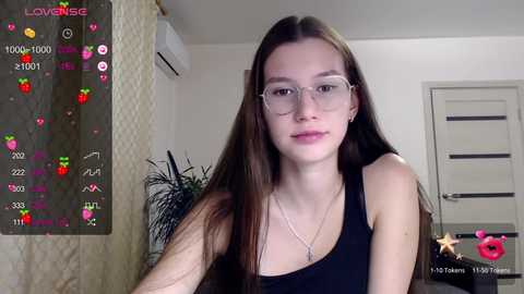 kristal898 @ stripchat on 20240101