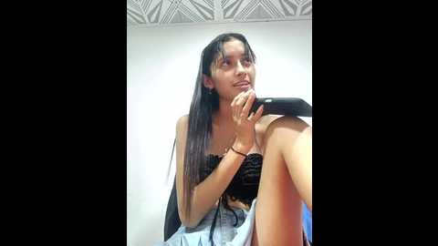 lady_angelica @ stripchat on 20240101