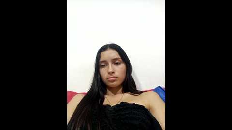 lady_angelica @ stripchat on 20240101