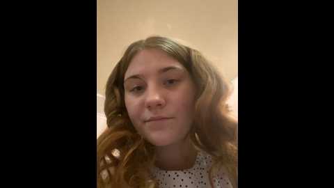 lola_milicent @ stripchat on 20240101
