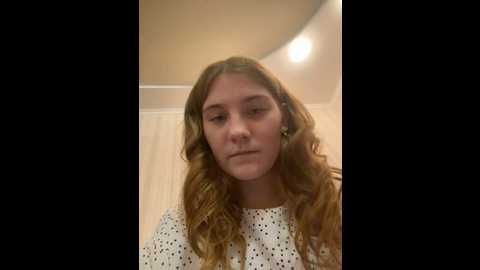 lola_milicent @ stripchat on 20240101