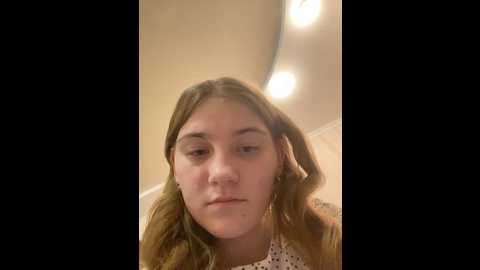 lola_milicent @ stripchat on 20240101