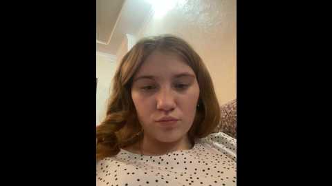 lola_milicent @ stripchat on 20240101