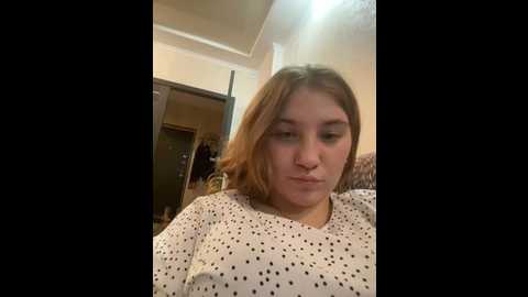lola_milicent @ stripchat on 20240101