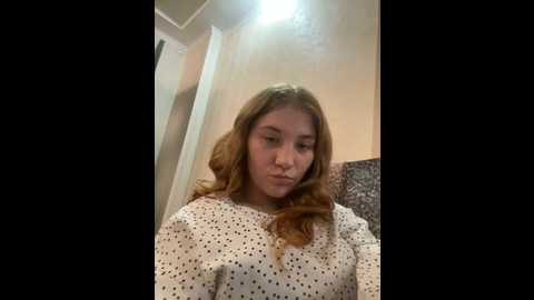 lola_milicent @ stripchat on 20240101