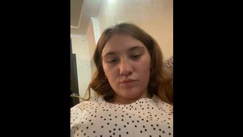 lola_milicent @ stripchat on 20240101