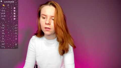 miasanta @ stripchat on 20240101