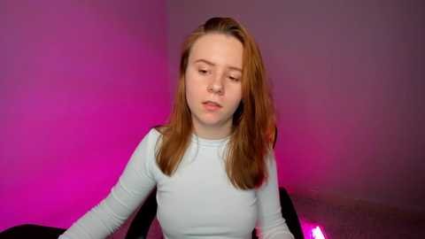 miasanta @ stripchat on 20240101