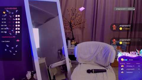 rebelle__fleur @ stripchat on 20240101