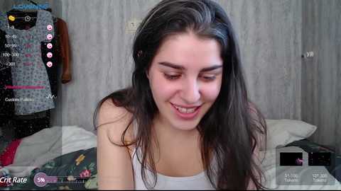 rose_lawson @ stripchat on 20240101