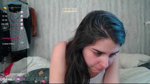 rose_lawson @ stripchat on 20240101