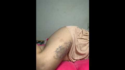 sexxgirl_show2k @ stripchat on 20240101