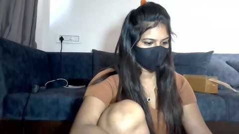 sparkling_queen_4u @ stripchat on 20240101