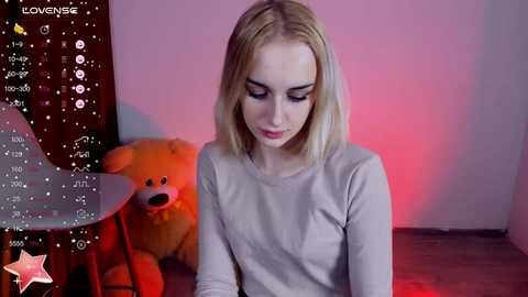 violet__t @ stripchat on 20240101