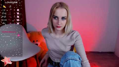 violet__t @ stripchat on 20240101