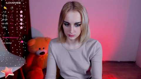 violet__t @ stripchat on 20240101