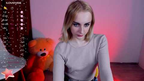 violet__t @ stripchat on 20240101