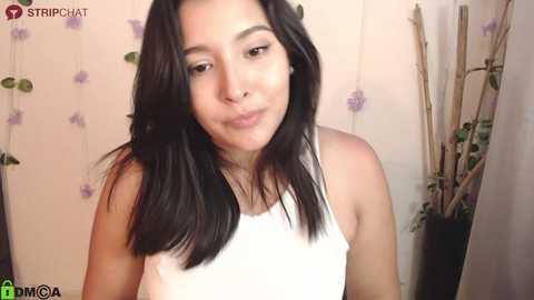 zetrionn @ stripchat on 20240101