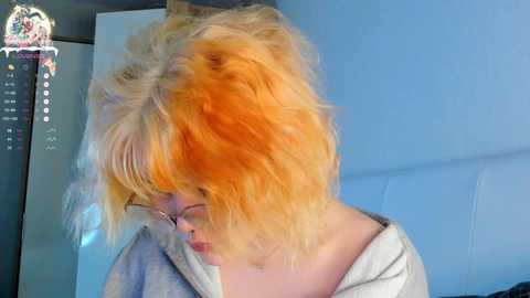 alicehudson @ stripchat on 20240102